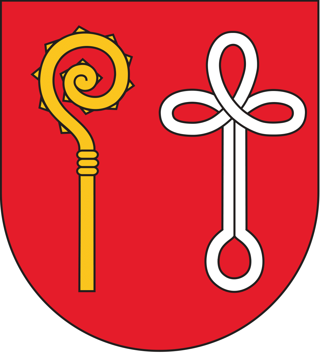 Logo nagłówek